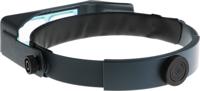 290-1539 RS PRO Magnifier, 2.5X x Magnification