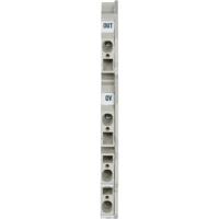 772291 Pilz,  Small Controllers for use with Small Controllers
