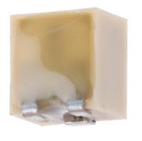 3214w-1-203e 20kΩ, SMD Trimmer Potentiometer 0.25W Top Adjust Bourns, 3214