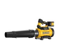 dcmbl777x1-gb DeWALT DCMBL777X1-GB Blower, 54V