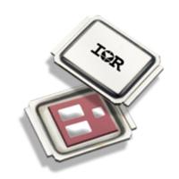 irf9383mtrpbf Infineon HEXFET Type N-Channel MOSFET, -160 A, -30 V DirectFET IRF9383MTRPBF