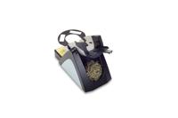 t0051517799 Weller Soldering Accessory WSR203 Soldering Iron Stand, for use with WMRT/WMRT-MS Heated Tweezers
