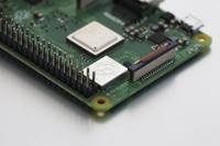 raspberry-pi-3-model-b Raspberry Pi 3 Model B+