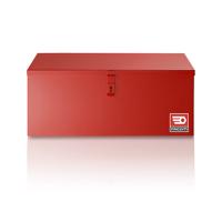 scm850 Facom Tool Chest
