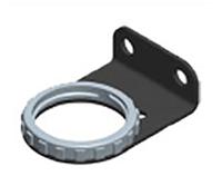 p652at503861002 EMERSON – ASCO Mounting Kit for 652 Series Filter Regulator Lubricator