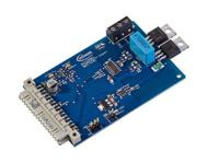 eval2edl23i06pjtobo1 Infineon EVAL-2EDL23I06PJ IGBT Gate Driver for 2EDL23I06PJ for Pumps, Fans, Drives, Air Conditioners