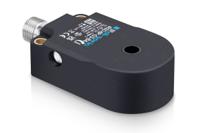irsd-6p-g3-b4 Di-Soric Inductive Ring Inductive Proximity Sensor, M12, PNP/NPN NO/NC, 10 → 30 V dc