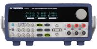 bk9131c BK Precision 9131C Series Bench Power Supply, 0 → 5V, 0 → 3A, 3-Output, 375W
