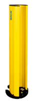 pu3h24-00000000 SICK PU3H24 Series Light Curtain