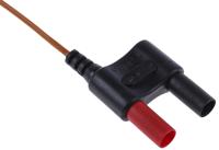 80bk-a Fluke K Temperature Probe, +260 °C Max