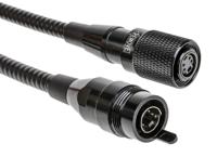 130-9777 RS PRO, For Use With RS 847-8947, RS 847-8956, RS 913-1560, RS 913-1579