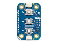 abx00110 Arduino Modulino Buttons