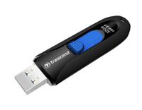 ts32gjf790k Transcend JF790 32 GB USB 3.1 USB Stick