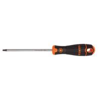 b194005075 Bahco Torx  Screwdriver, T5 Tip, 75 mm Blade, 170 mm Overall
