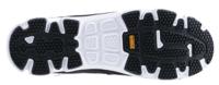 krypton9 DeWALT Krypton Men's Black, White, Yellow Stainless Steel Toe Capped Safety Trainers, UK 9, EU 43
