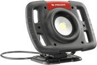 777spotbtpb Facom LED Work Light, 5000 lumens, IP67