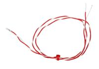 152-336 RS PRO Exposed Thermistor NTC Thermistor, -50°C Min, +150°C Max