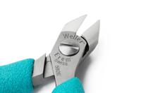 592e Weller Erem ESD Safe Side Cutters