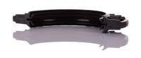 tsn-613-l SKF TSN 613 L Ring Seal -, 60mm ID