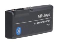 264-624 Mitutoyo  Bluetooth Module Bluetooth