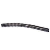 7tca296000r2226-pafs28bl10m Adaptaflex Flexible Conduit, 25mm Nominal Diameter, Polyamide, Black
