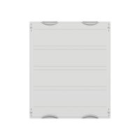 2cpx070797r9999 KIT PLATINE COMPT ELECTR. TRI