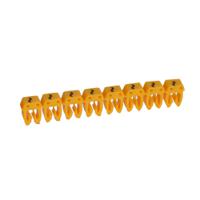 c1005x7r1h104k050bb TDK 100nF Multilayer Ceramic Capacitor MLCC, 50V dc V, SMD