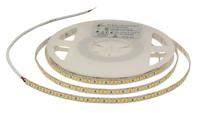 d0-11-28-2-210-f8-65 PowerLED 24V dc White LED Strip Light, 5000mm Length