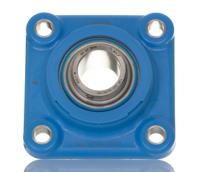 f4bc-30m-tpss 4 Hole , F4BC 30M-TPSS, 30mm ID