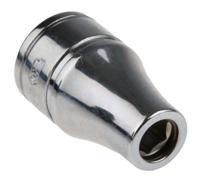 j235 Facom J.235 1/4 in Square Bit Holder