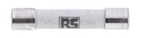 209-9333 RS PRO 20A T Ceramic Cartridge Fuse, 6.3 x 32mm
