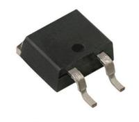 vs-e5th1512s2lhm3 Vishay 1200 V 15 A Rectifier & Schottky Diode General Purpose D2PAK VS-E5TH1512S2LHM3