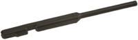 1394871-1 TE Connectivity, MCP Seal Plug