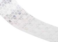 xuzb01 Telemecanique Sensors Reflective Tape for Use with XU Series