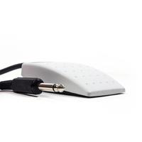 276-8150 RS PRO Foot Switch Foot Switch -