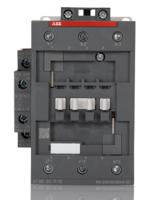 1sbl407001r1311-af96-30-11-13 ABB AF96-30-11-13 AF Contactor, 100 to 250 V ac Coil, 3-Pole, 115 A, 55 kW, 4NO+1NC