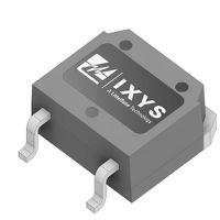 ixft60n60x3hv Littelfuse Type N-Channel SiC Power Module, 36 A, 12 V Enhancement, 3-Pin TO-268