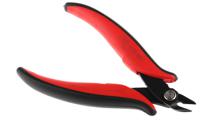 606-507 RS PRO Side Cutters