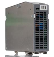 1110155 Phoenix Contact UNO POWER Switched Mode DIN Rail Power Supply, 100 → 240V ac ac Input, 48V dc dc Output, 5A