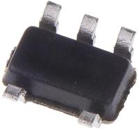 ap22814bw5-7 DiodesZetex AP22814BW5-7High Side Power Switch IC 5-Pin, SOT25