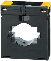 192t6490 Socomec TCB 44-63 Series Bar Through Current Transformer, 1kA Input, 1000:5A, 5 A Output, 44mm Bore