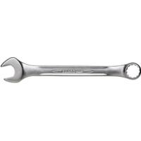111m-60 Bahco 111M Series Combination Spanner, 60mm, Metric, Double Ended, 600 mm Overall