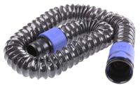 bt-20l-breathing-tube 3M S Series Breathing Tube Air Hose