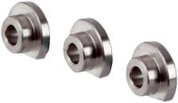 bef-wk-resol SICK, BEF Series Mounting Bracket for Use with SICK ACS/ACM36 Absolute Encoder