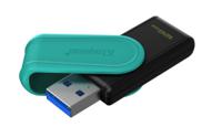 dtxs128gb Kingston DataTraveler Exodia S 128 GB USB 3.2 USB Flash Drive