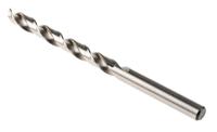 a14770 Dormer A147 Series HSS-E Twist Drill Bit, 7mm Diameter, 109 mm Overall