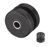 53090315 Paulstra Hutchinson Anti Vibration Mount