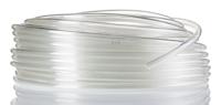 386-6190 RS PRO Compressed Air Pipe Translucent Nylon 6mm x 30m NMSF Series