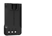 knb-63l Kenwood Lithium-Ion 7.2V Lithium Speciality Size Battery