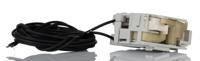 1sda066322r1-sor-c-xt1xt4-fp-24-30-vacdc ABB 24 → 30V ac/dc Shunt Trip Shunt trip for use with Tmax XT1, Tmax XT2, Tmax XT3, Tmax XT4